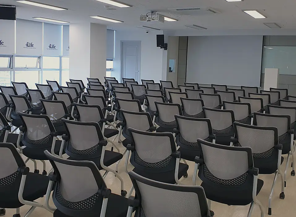 강북 삼양동 상가인테리어 평당 가격 시공 전